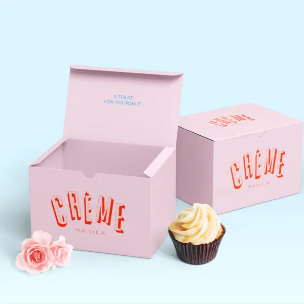 cupcake-boxes-1.webp