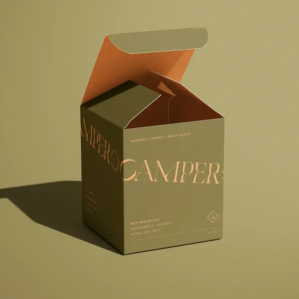 custom-boxes-2.webp