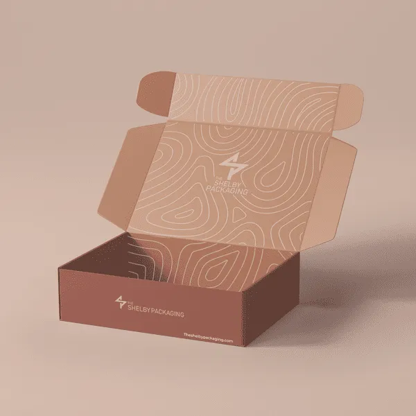 custom-boxes-hwaii.webp