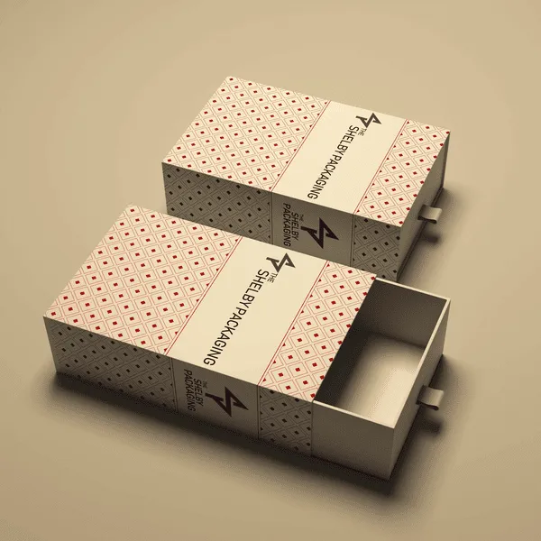 custom-boxes-los-angles.webp