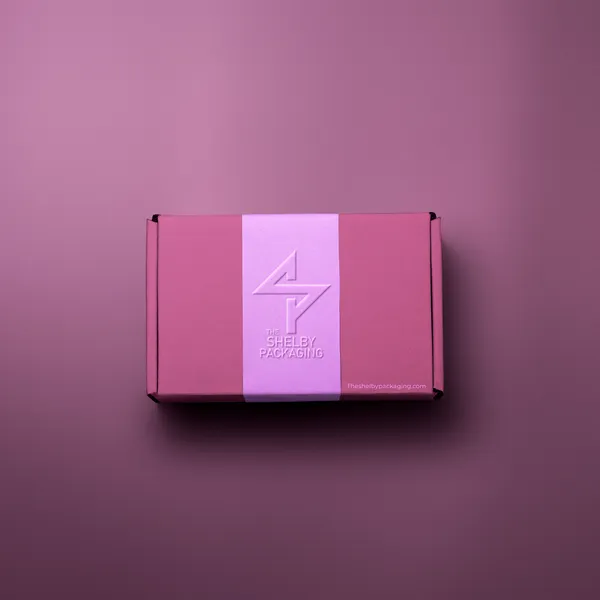custom-boxes-newyork.webp