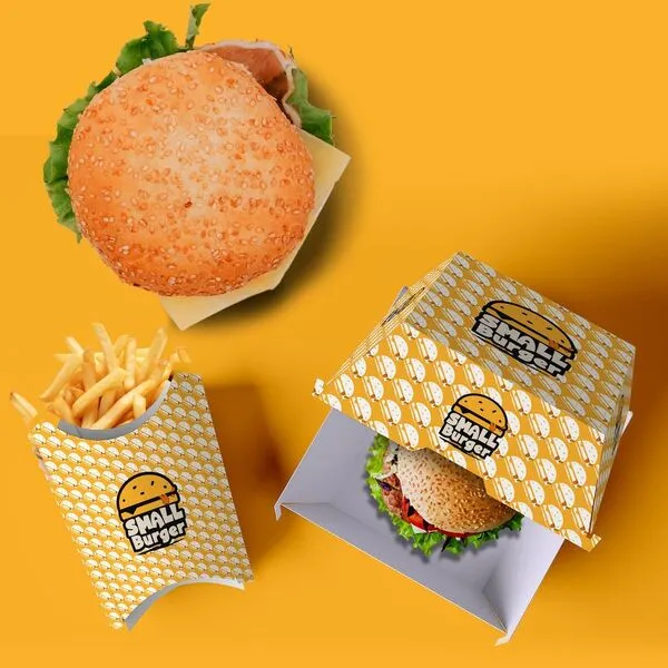 custom-burger-boxes-1.webp