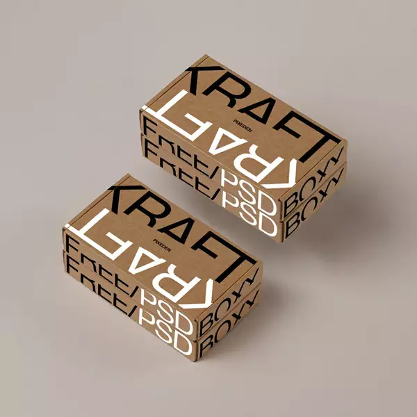 custom-kraft-boxes-2.webp