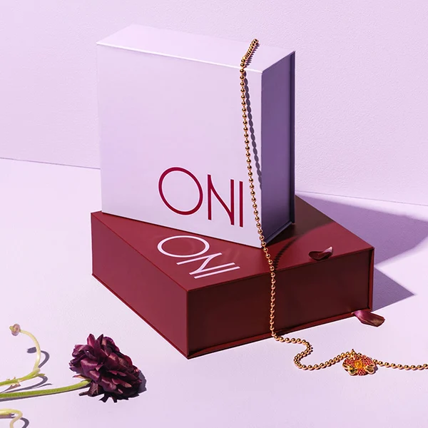 custom-luxury-packaging.webp