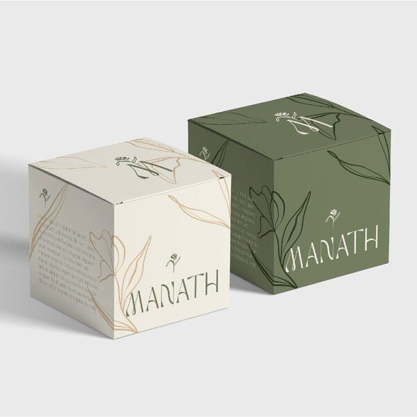 custom-made-cube-boxes-usa.jpg