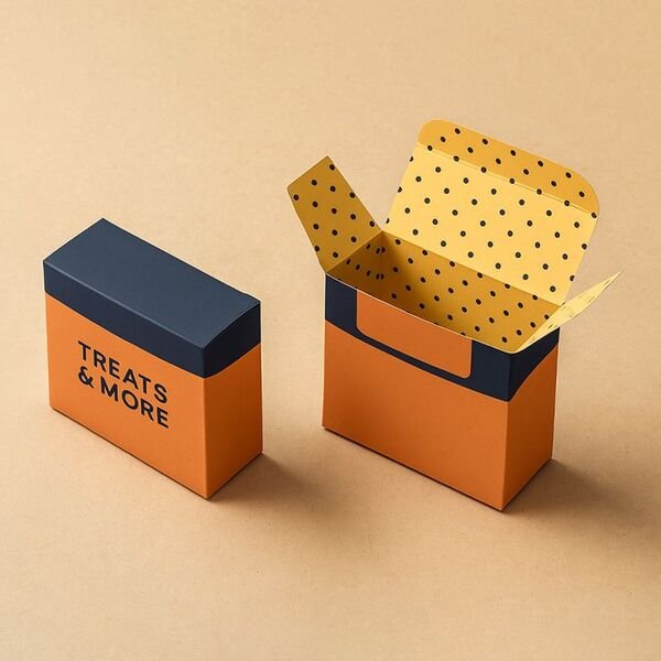 custom-made-tuck-end-boxes-usa.jpg