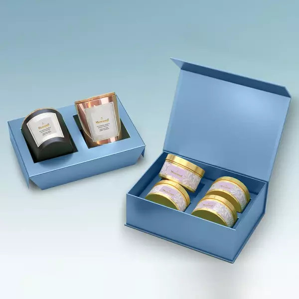 custom-packaging-inserts-2.webp