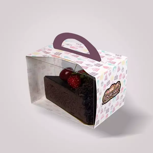 custom-pastry-boxes-1.webp