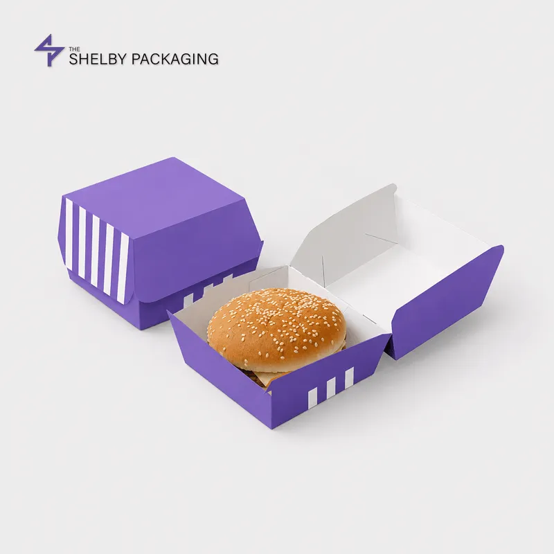 custom-printed-burger-boxes-3.webp