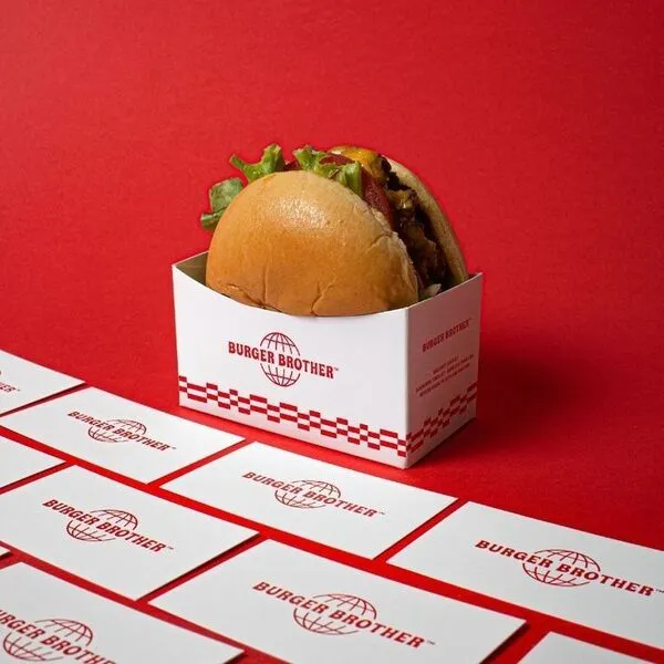 custom-printed-burger-boxes-usa.webp