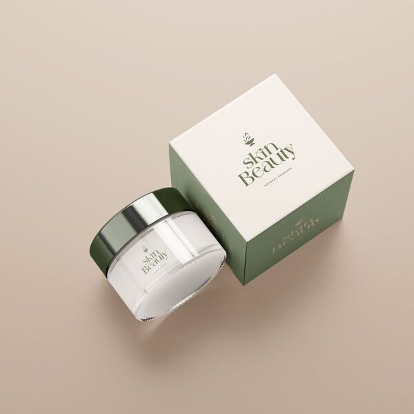 custom-printed-cube-boxes-calfiornia.jpg