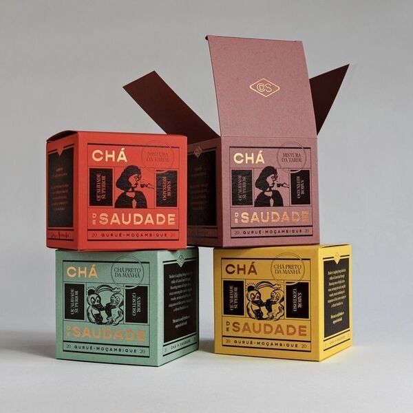 custom-printed-cube-boxes-usa.jpg