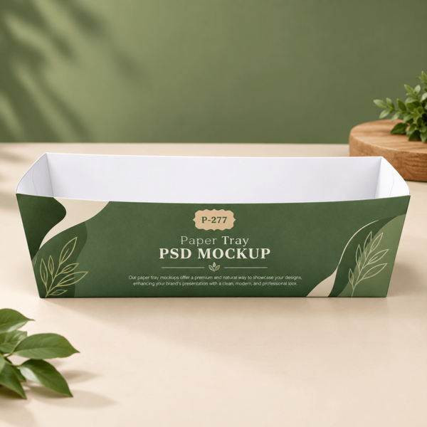 custom-printed-food-tray-packaging.png
