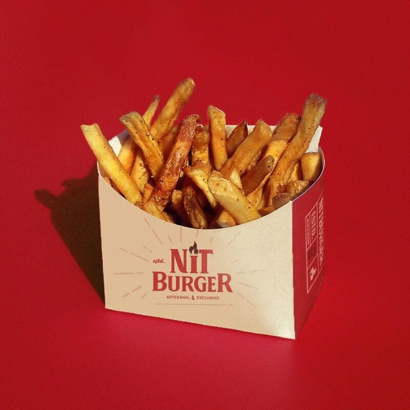 custom-printed-fries-boxes-atlanta.jpg