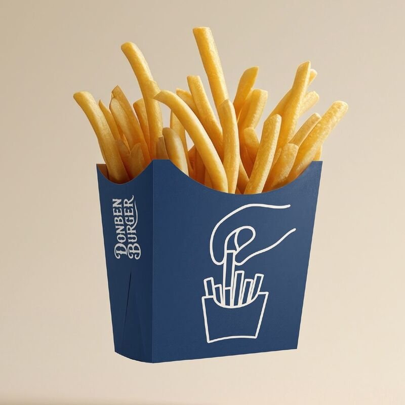 custom-printed-fries-boxes-usa.jpg
