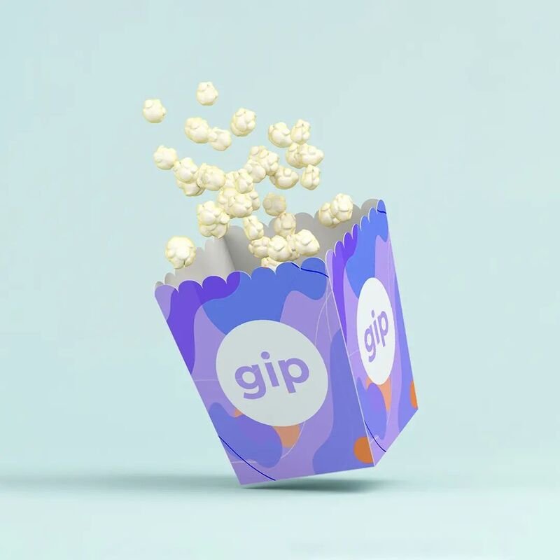 custom-printed-popcorn-boxes-atlanta.jpg