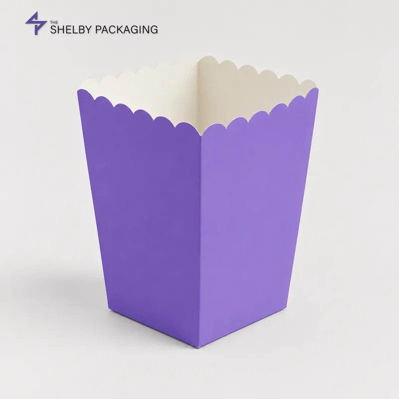 custom-printed-popcorn-boxes-california.webp