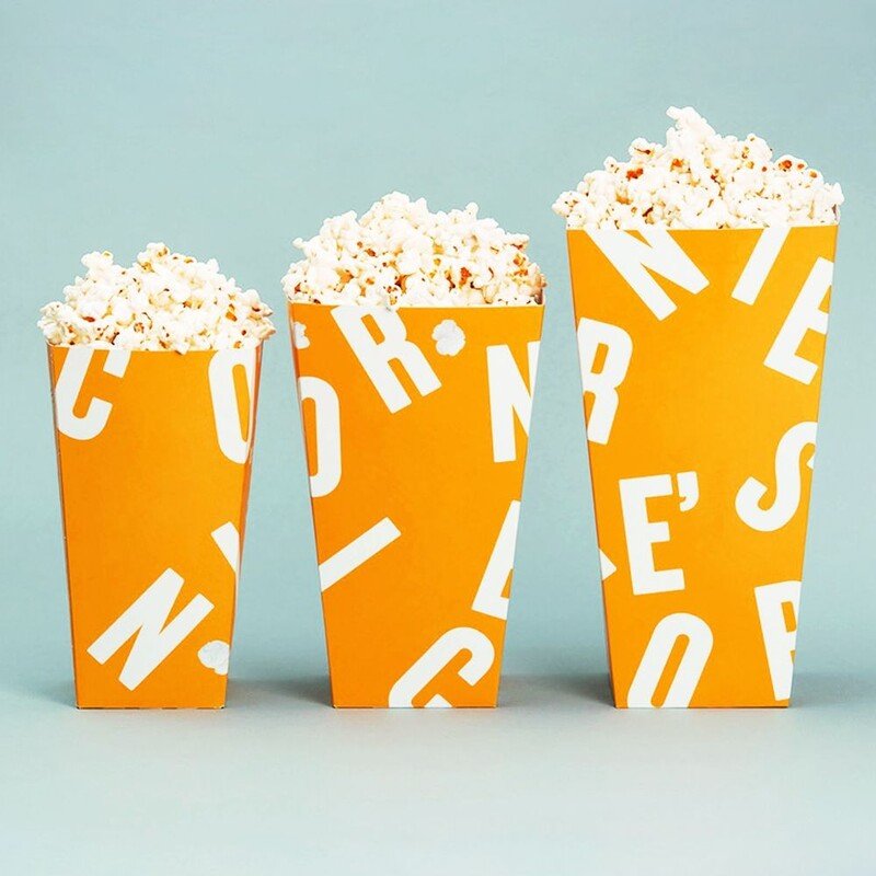 custom-printed-popcorn-boxes-usa.jpg