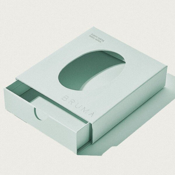 custom-printed-tray-sleeve-boxes-usa.jpg