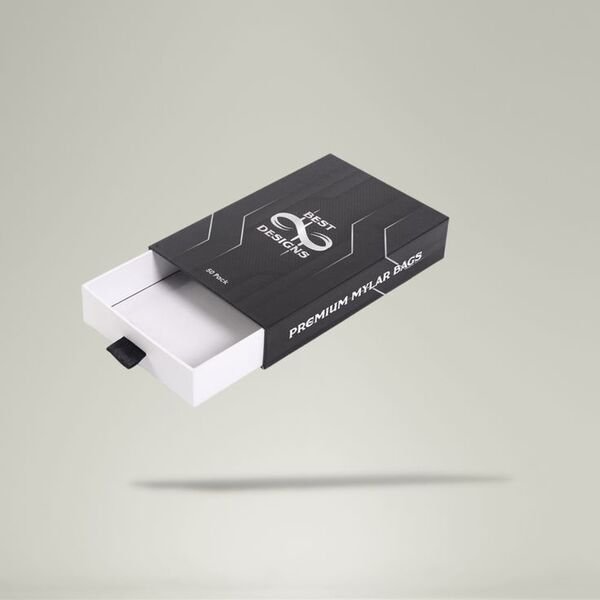 custom-printed-tray-sleeve-boxes.jpg