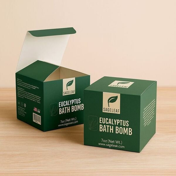 custom-printed-tuck-end-boxes-usa-2.jpg