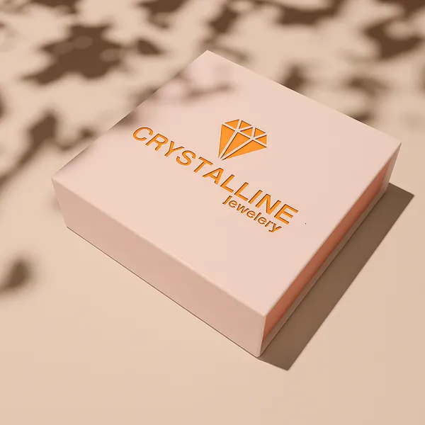 custom-rigid-boxes-usa-1.webp