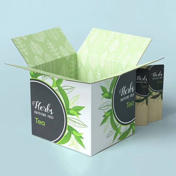 custom-shipping-boxes-2.webp