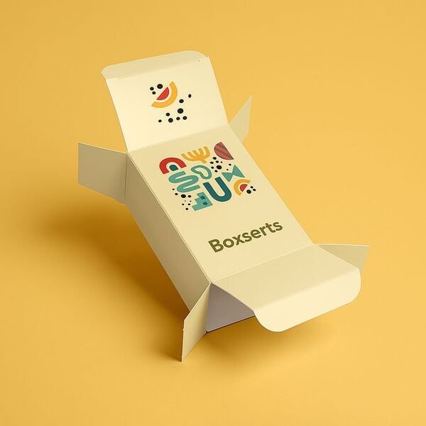 customized-printed-tuck-end-boxes-usa.jpg