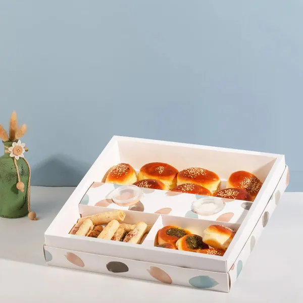 dessert-boxes-1.webp