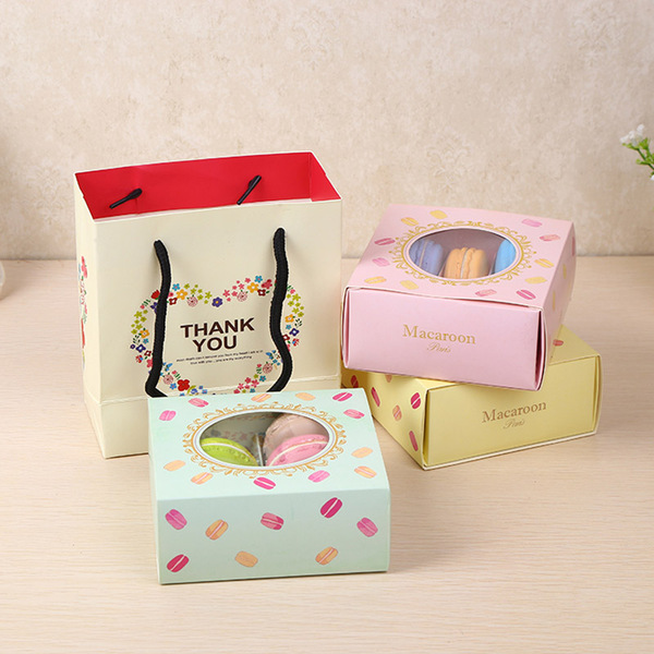 diecut-boxes-2.webp