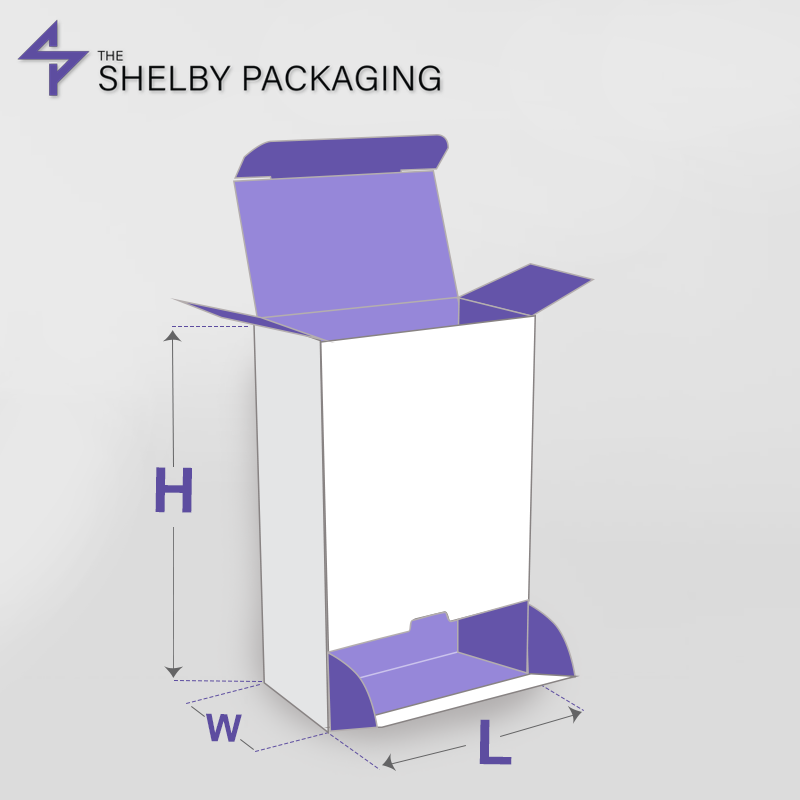 dispenser-box-2.png
