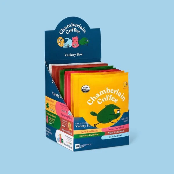 displa-box-packaging-california.webp