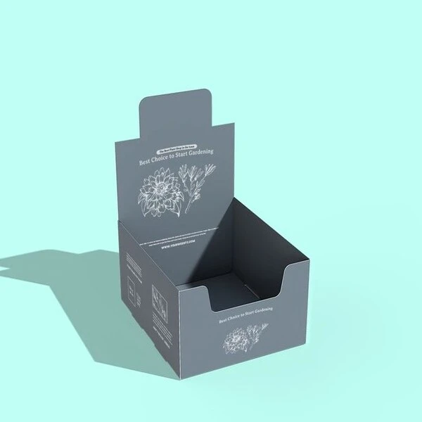 display-boxes-with-logo.webp