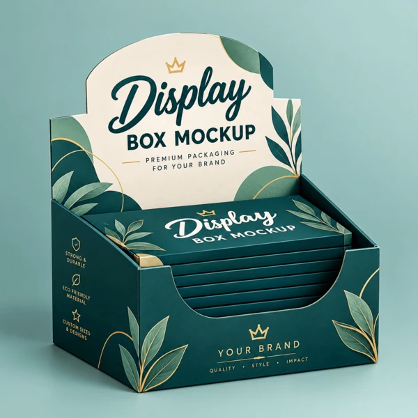double-wall-display-boxes.webp