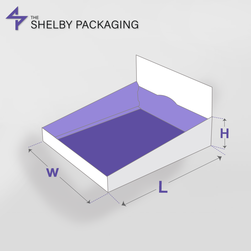 double-wall-display-lid-2.png