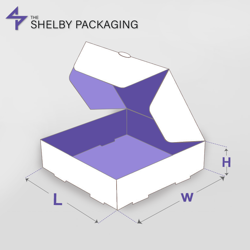 double-wall-locked-lid-2.png