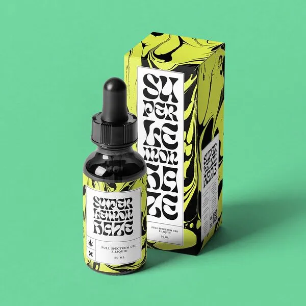 e-liquid-boxes-1.webp