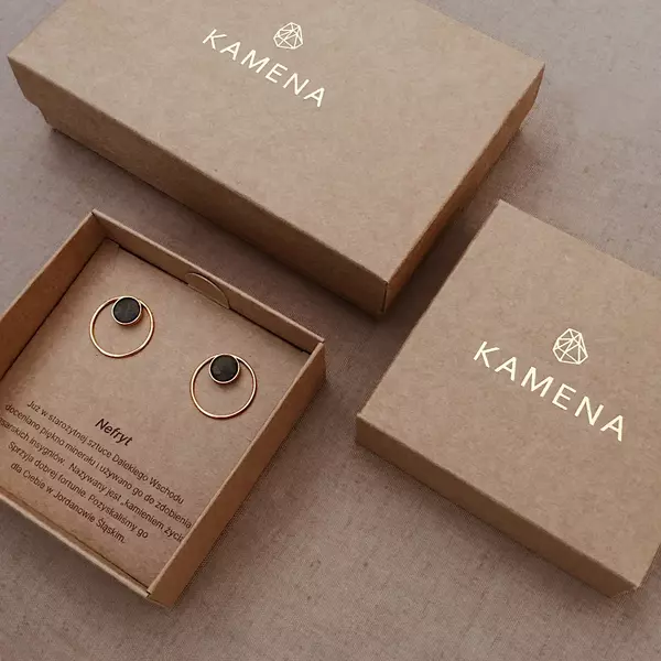 earring-boxes-1.webp