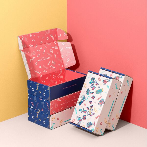 ecommerce-boxes-2.webp