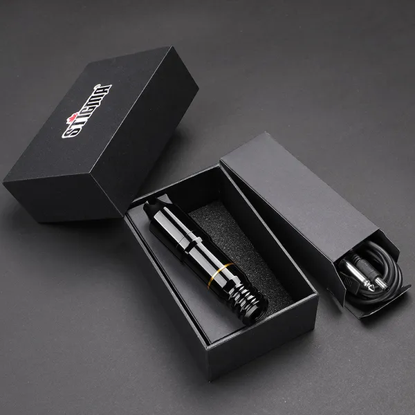 electronic-device-packaging-1.webp