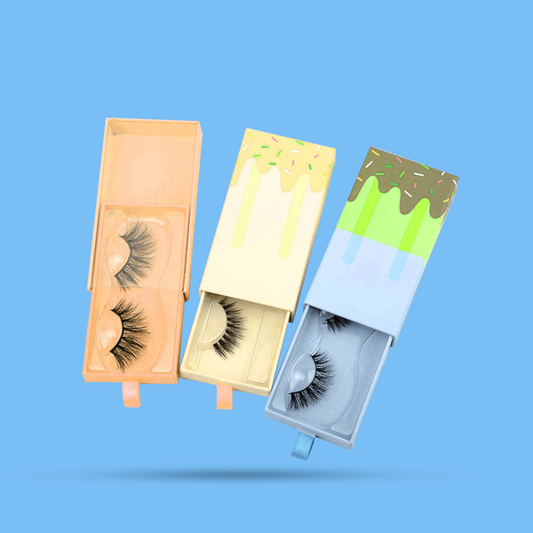 eyelash-boxes-2.webp