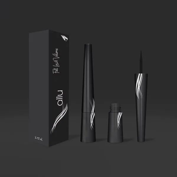 eyeliner-boxes-1.webp