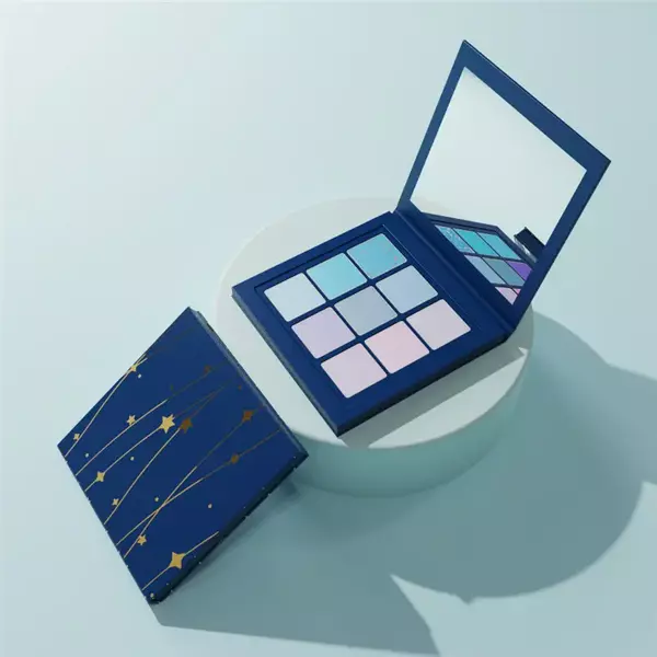 eyeshadow-boxes-1.webp