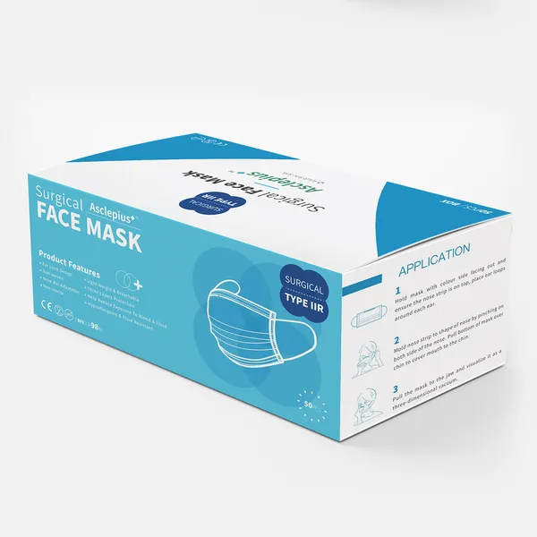 face-mask-packaging-2.webp