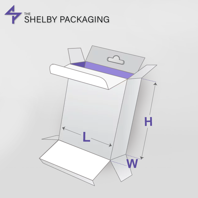 five-panel-hanger-boxes-2.png