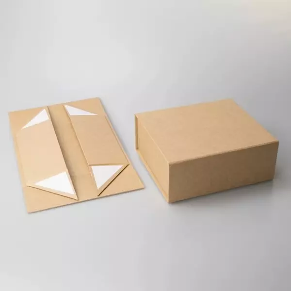 folding-boxes-1.webp