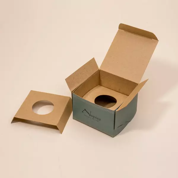folding-carton-inserts-2.webp