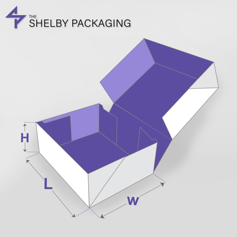 four-corner-cake-box-2.png