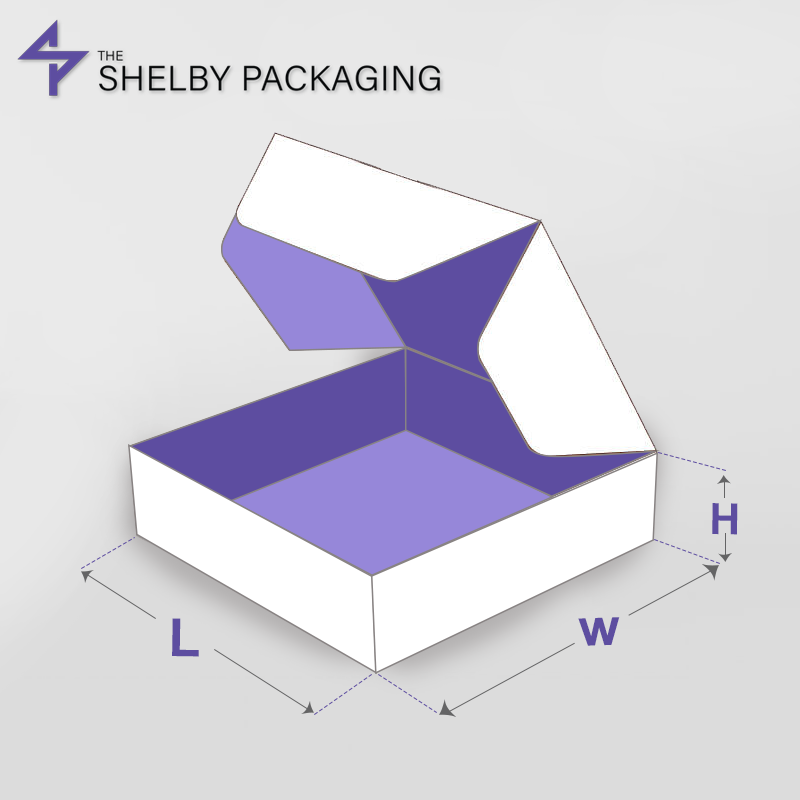 four-corner-tray-tuck-top-2.png