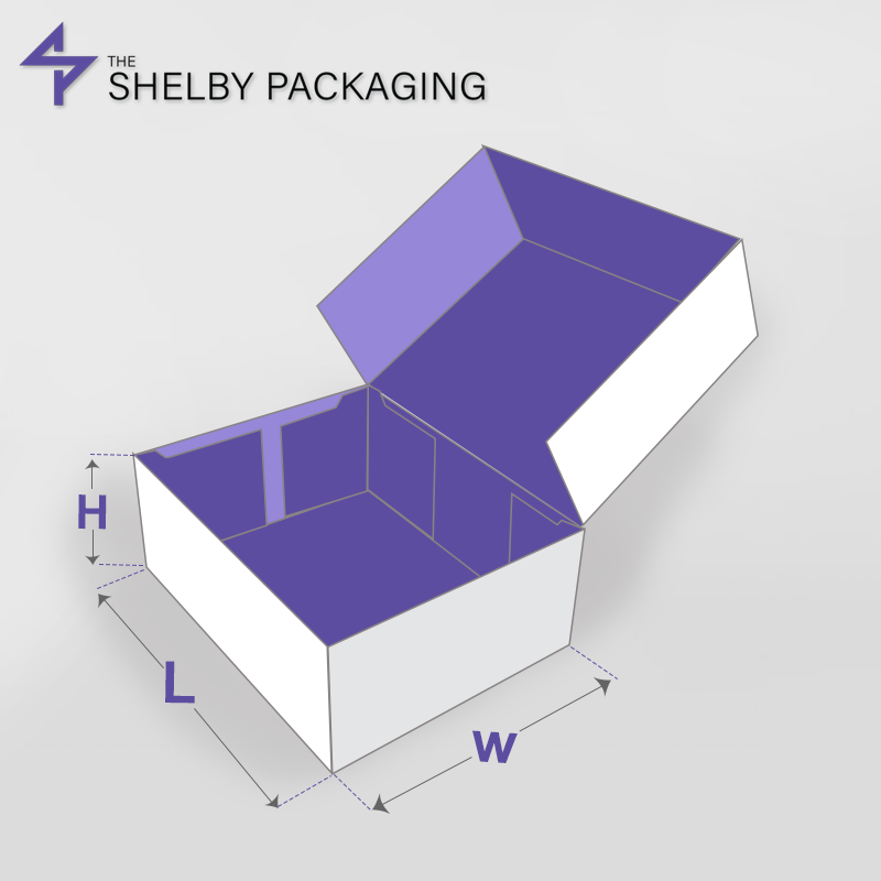four-corner-tray-with-lid-2.png